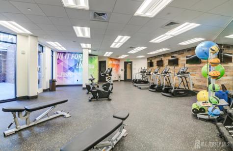 34 Riverwalk Plainsboro NJ 08536
