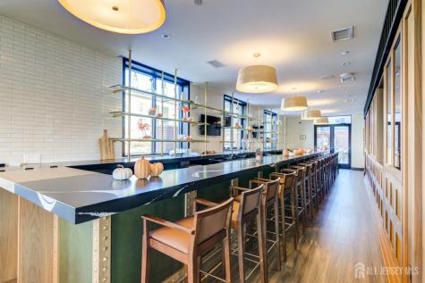 34 Riverwalk Plainsboro NJ 08536