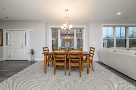 34 Riverwalk Plainsboro NJ 08536
