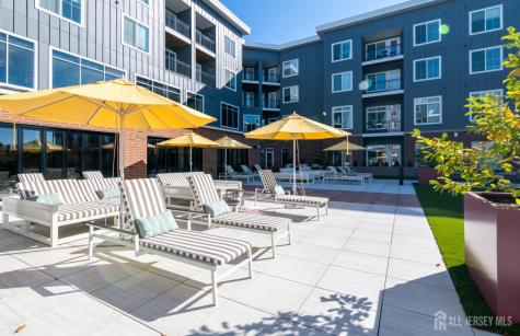 34 Riverwalk Plainsboro NJ 08536