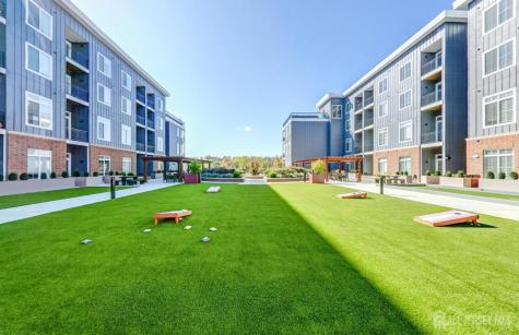 34 Riverwalk Plainsboro NJ 08536