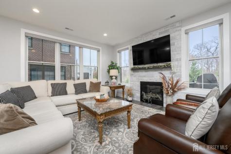 34 Riverwalk Plainsboro NJ 08536