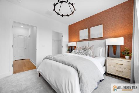 14 Galerie Court Monroe NJ 08831