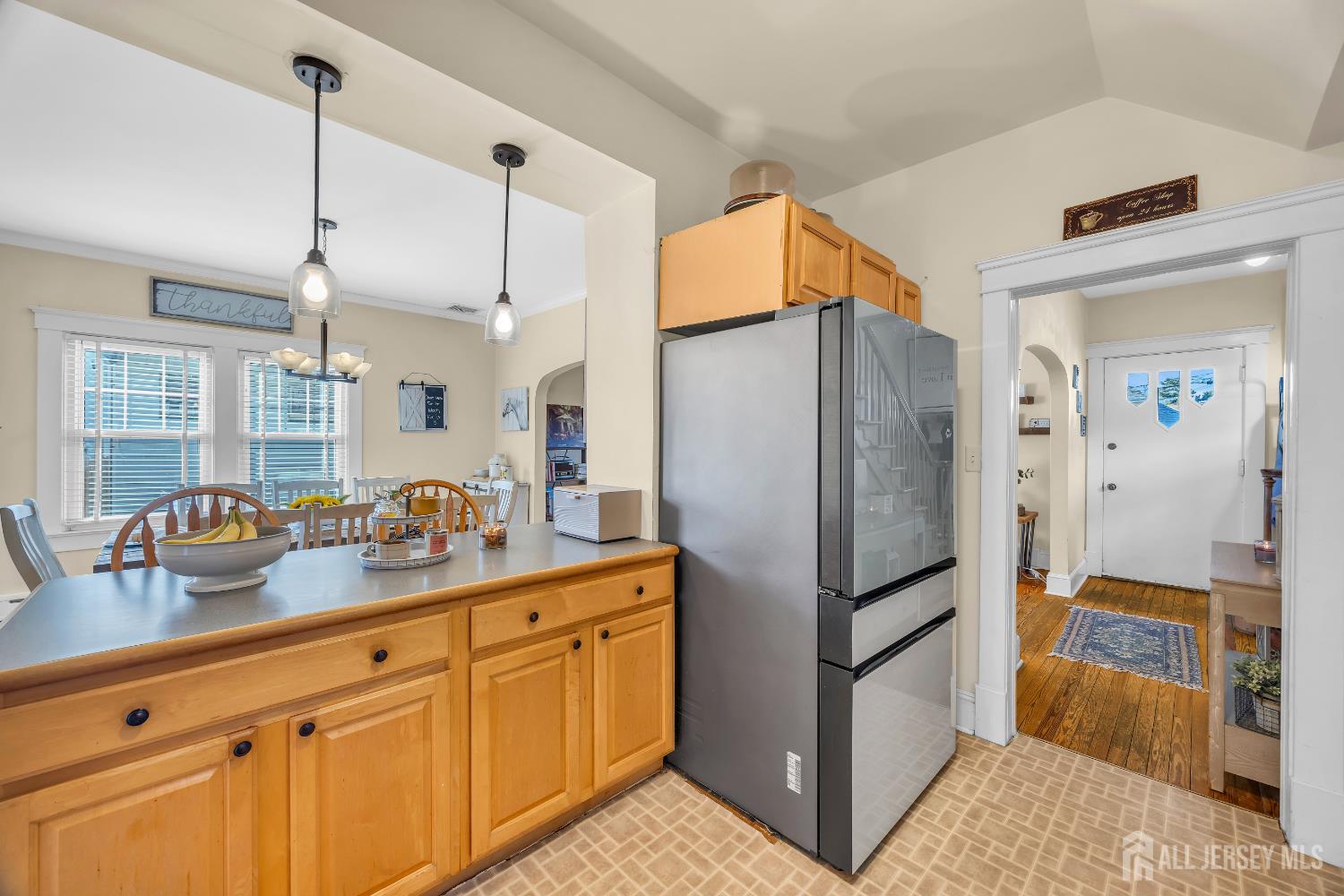 5 Fairview Avenue South River NJ 08882