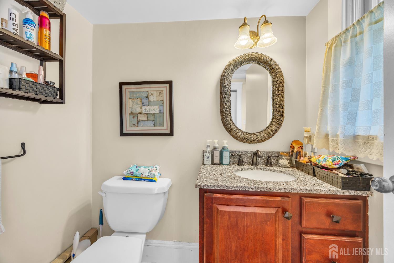 5 Fairview Avenue South River NJ 08882