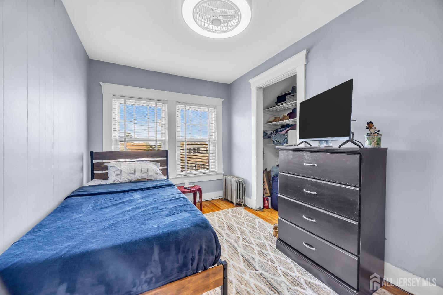 5 Fairview Avenue South River NJ 08882