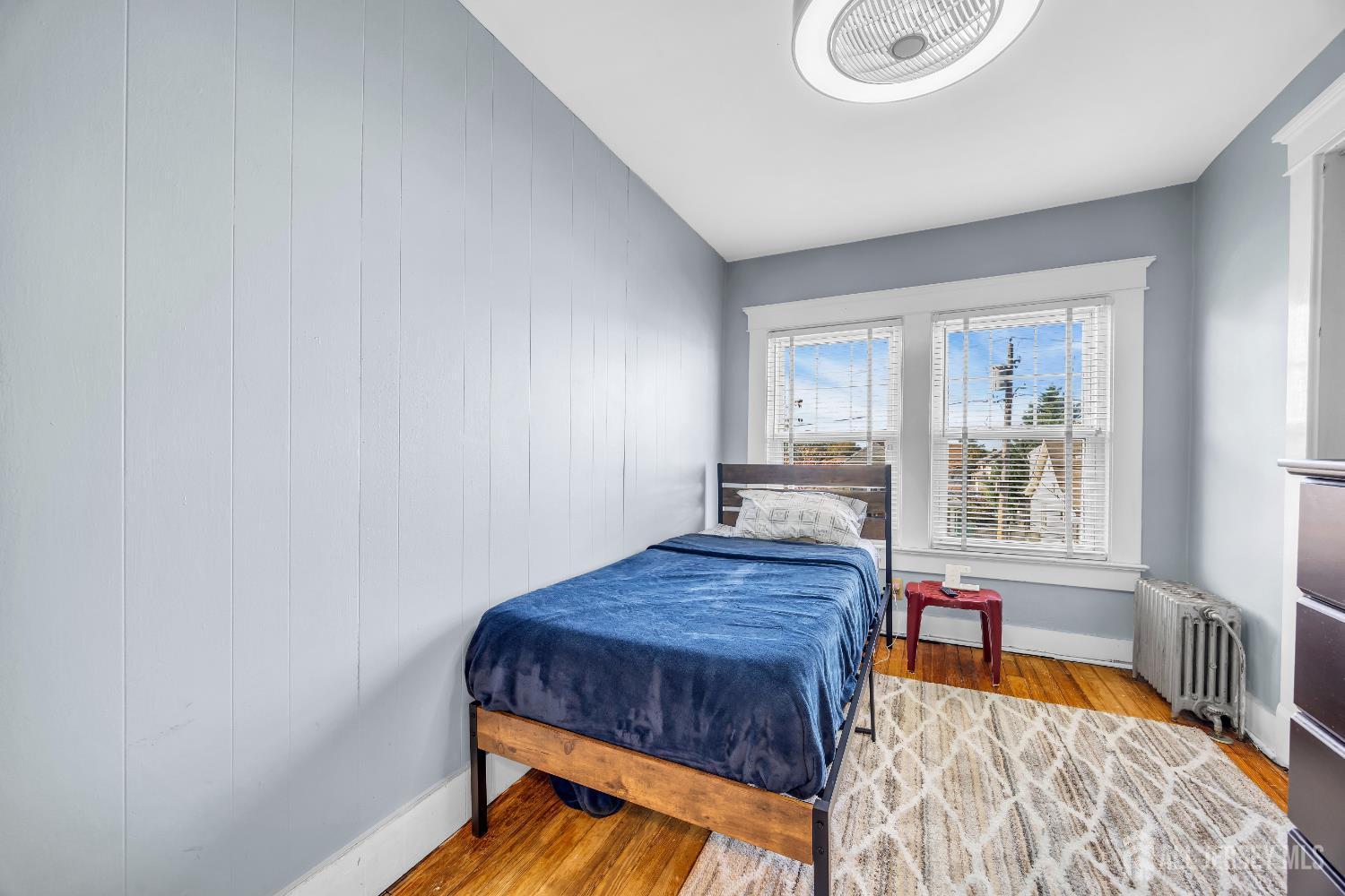 5 Fairview Avenue South River NJ 08882