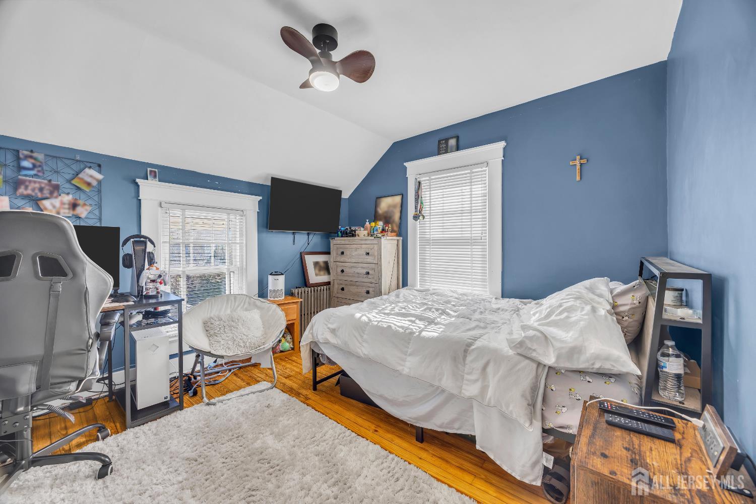 5 Fairview Avenue South River NJ 08882