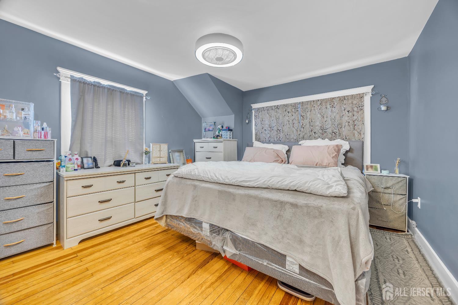5 Fairview Avenue South River NJ 08882