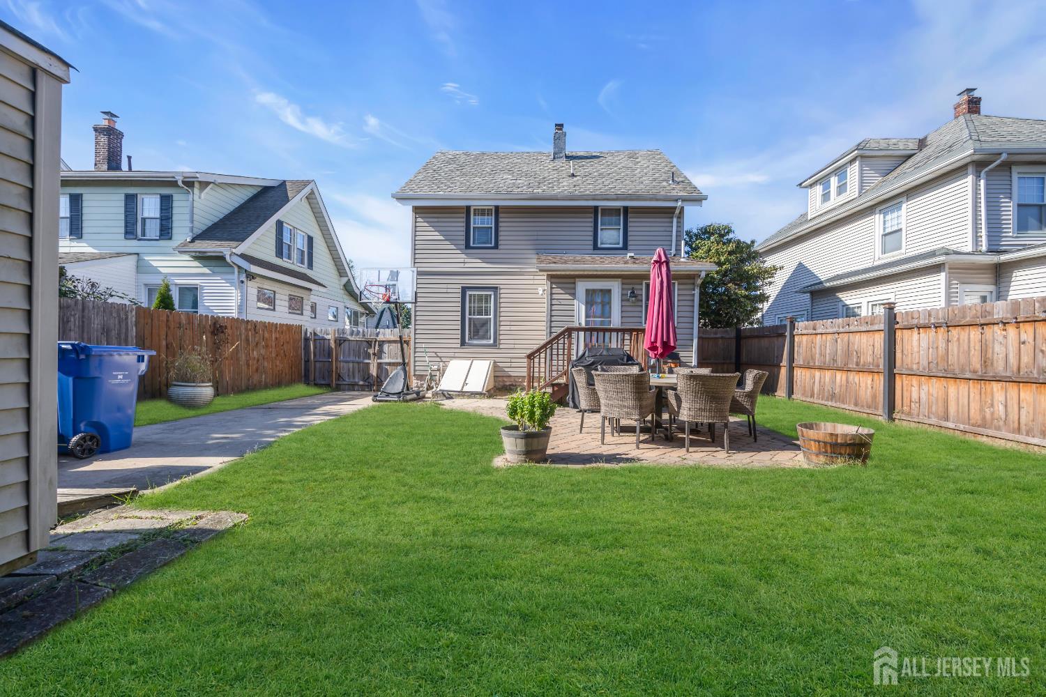 5 Fairview Avenue South River NJ 08882