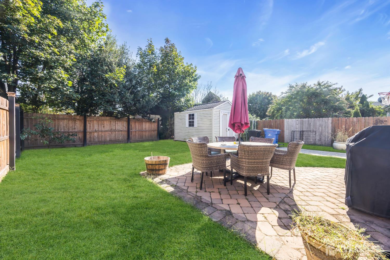 5 Fairview Avenue South River NJ 08882