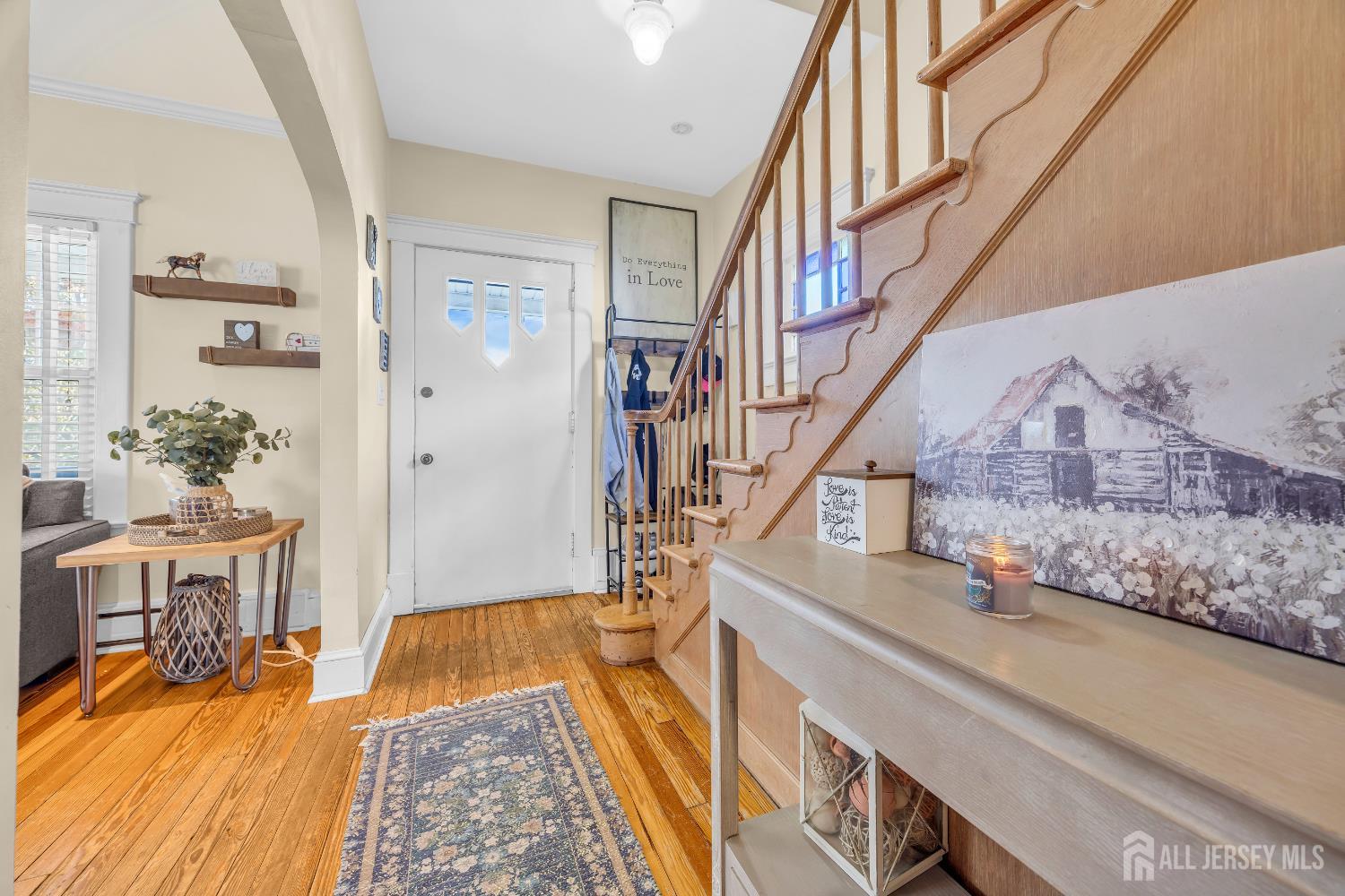 5 Fairview Avenue South River NJ 08882
