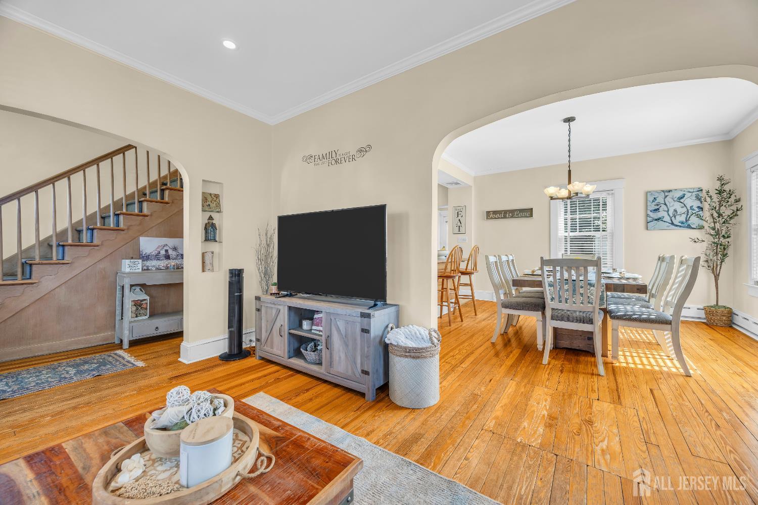 5 Fairview Avenue South River NJ 08882