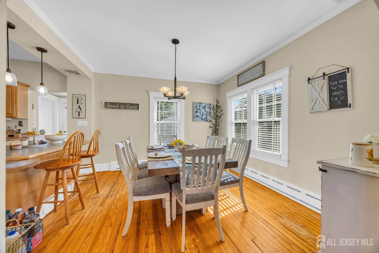 5 Fairview Avenue South River NJ 08882