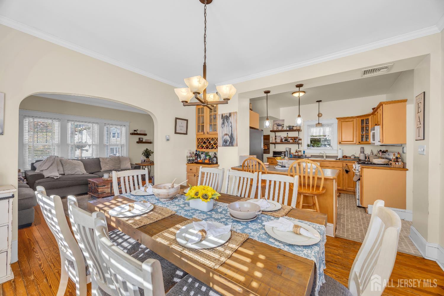 5 Fairview Avenue South River NJ 08882