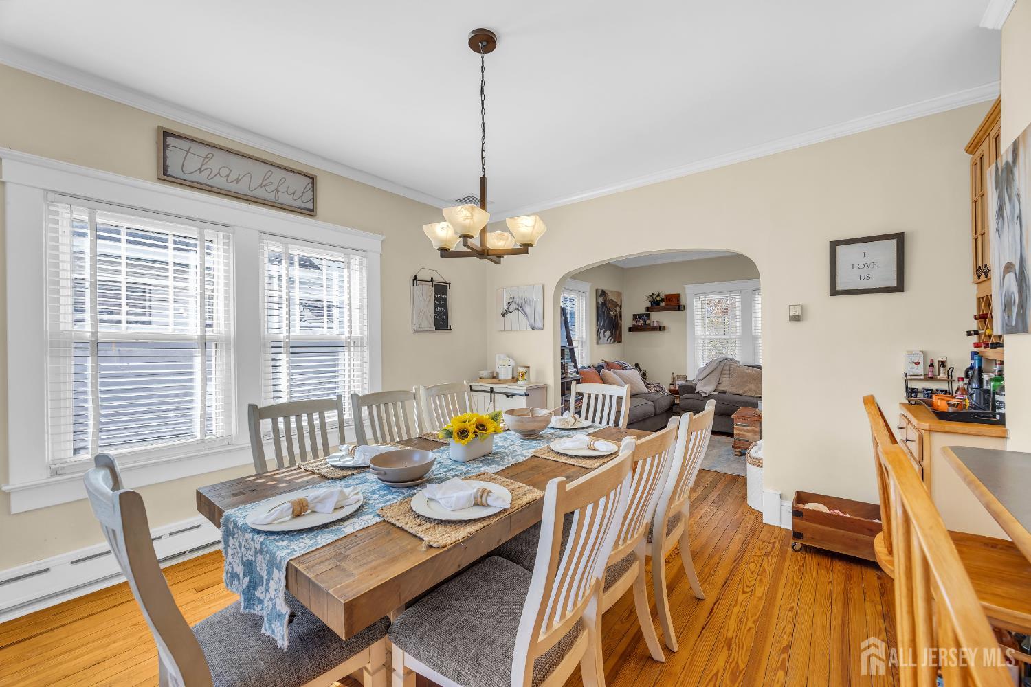 5 Fairview Avenue South River NJ 08882