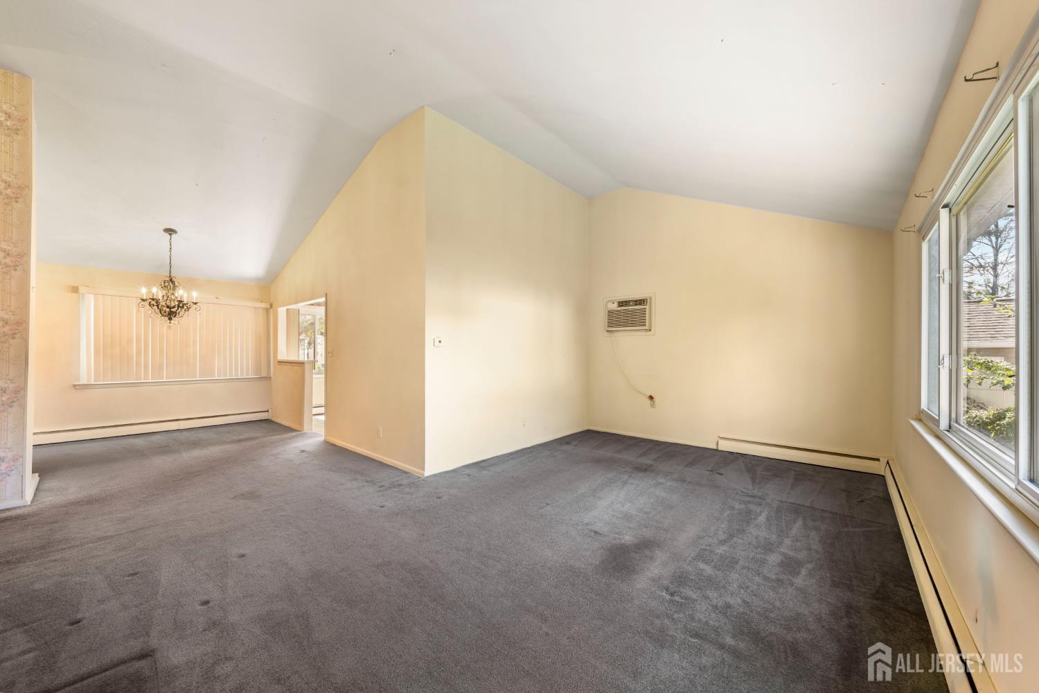 55 Starlight Drive Colonia NJ 07067