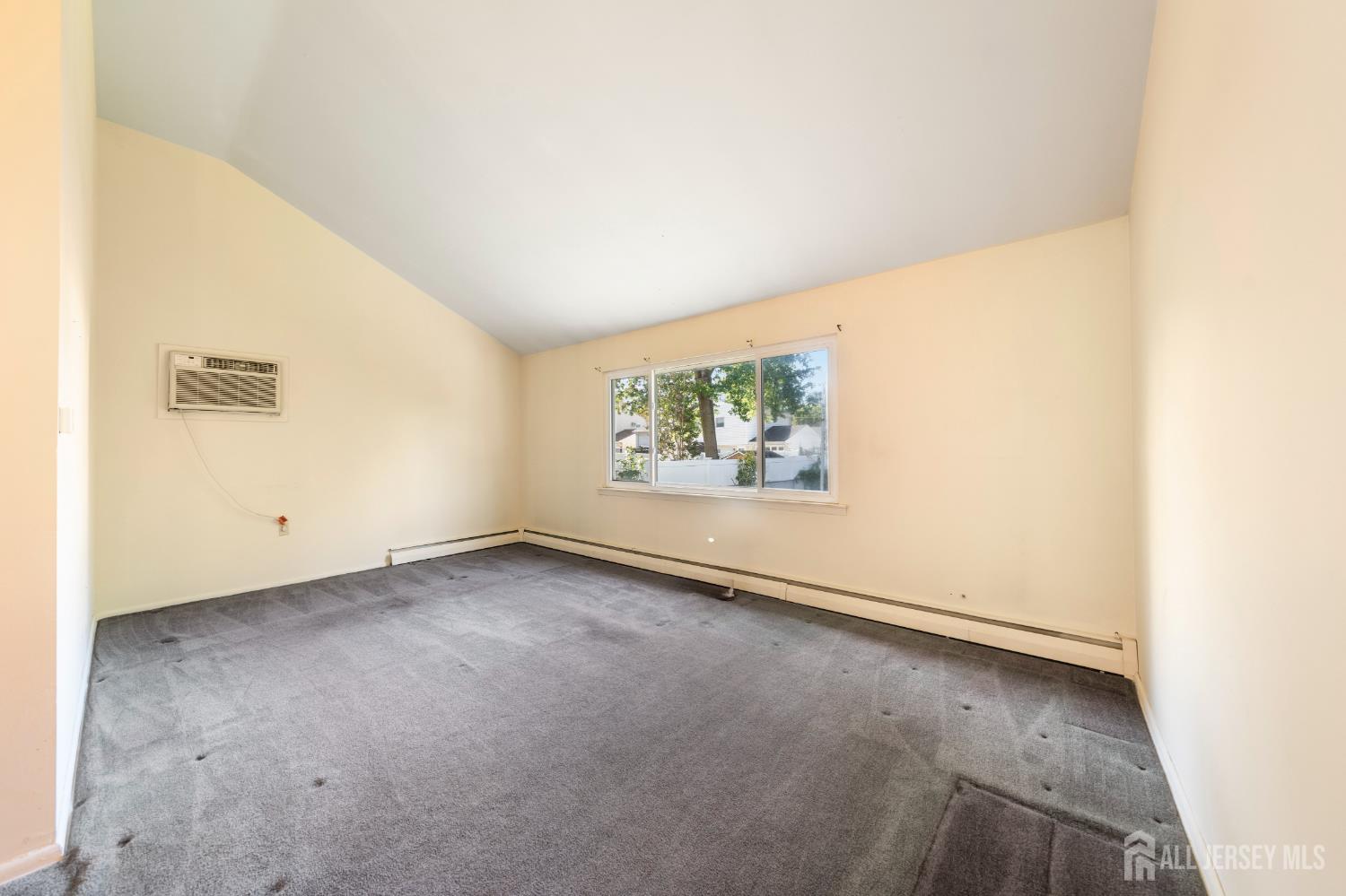 55 Starlight Drive Colonia NJ 07067
