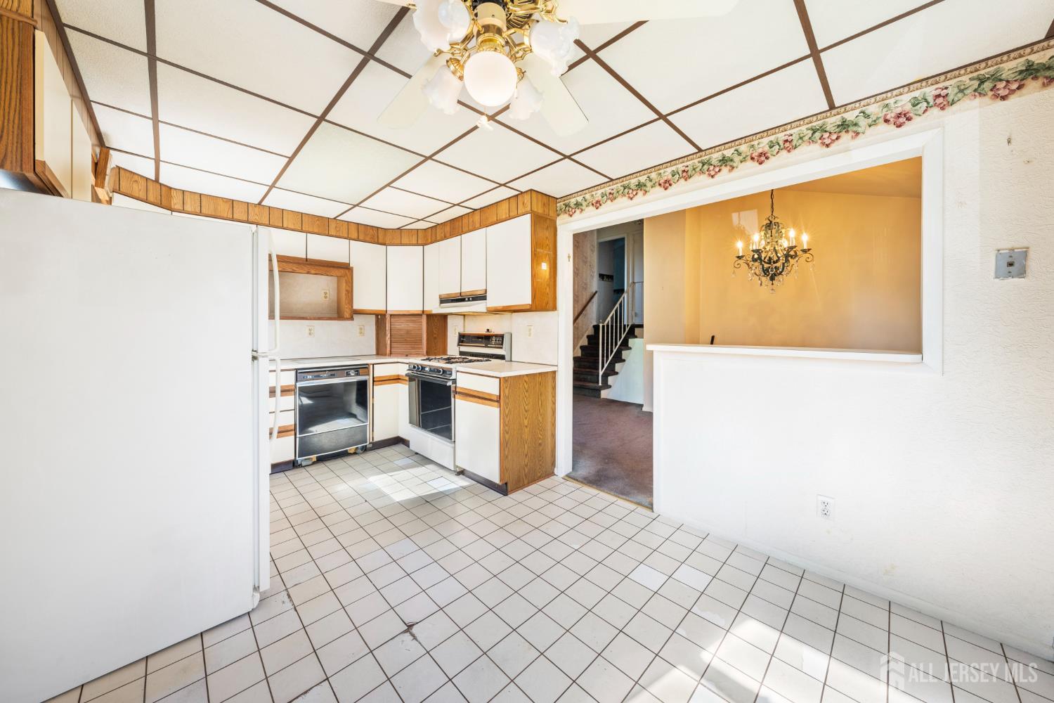 55 Starlight Drive Colonia NJ 07067