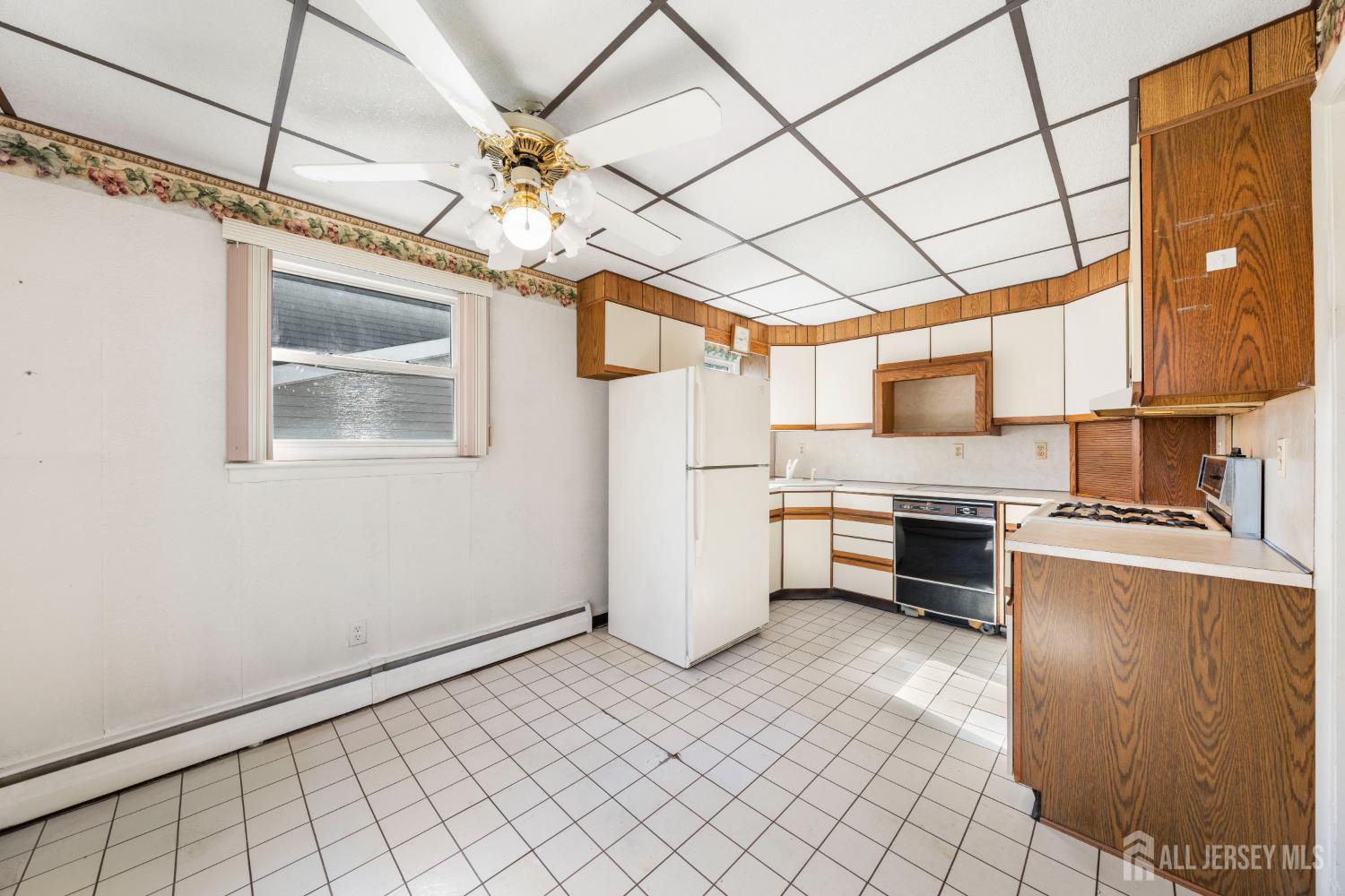 55 Starlight Drive Colonia NJ 07067