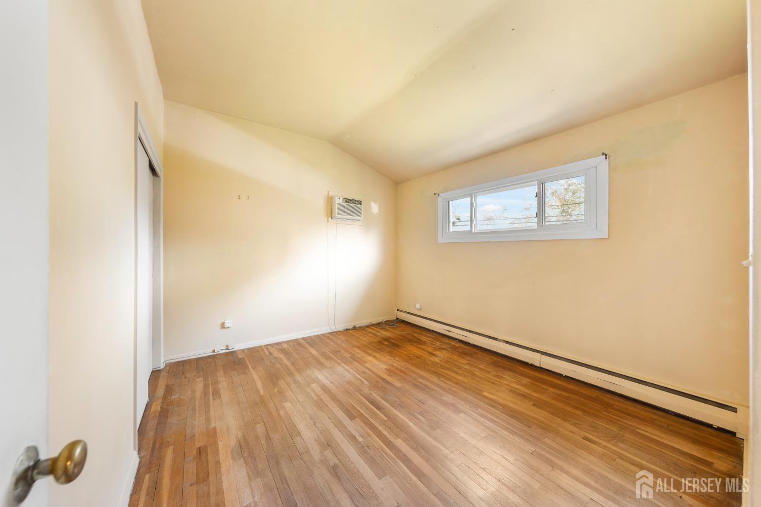 55 Starlight Drive Colonia NJ 07067