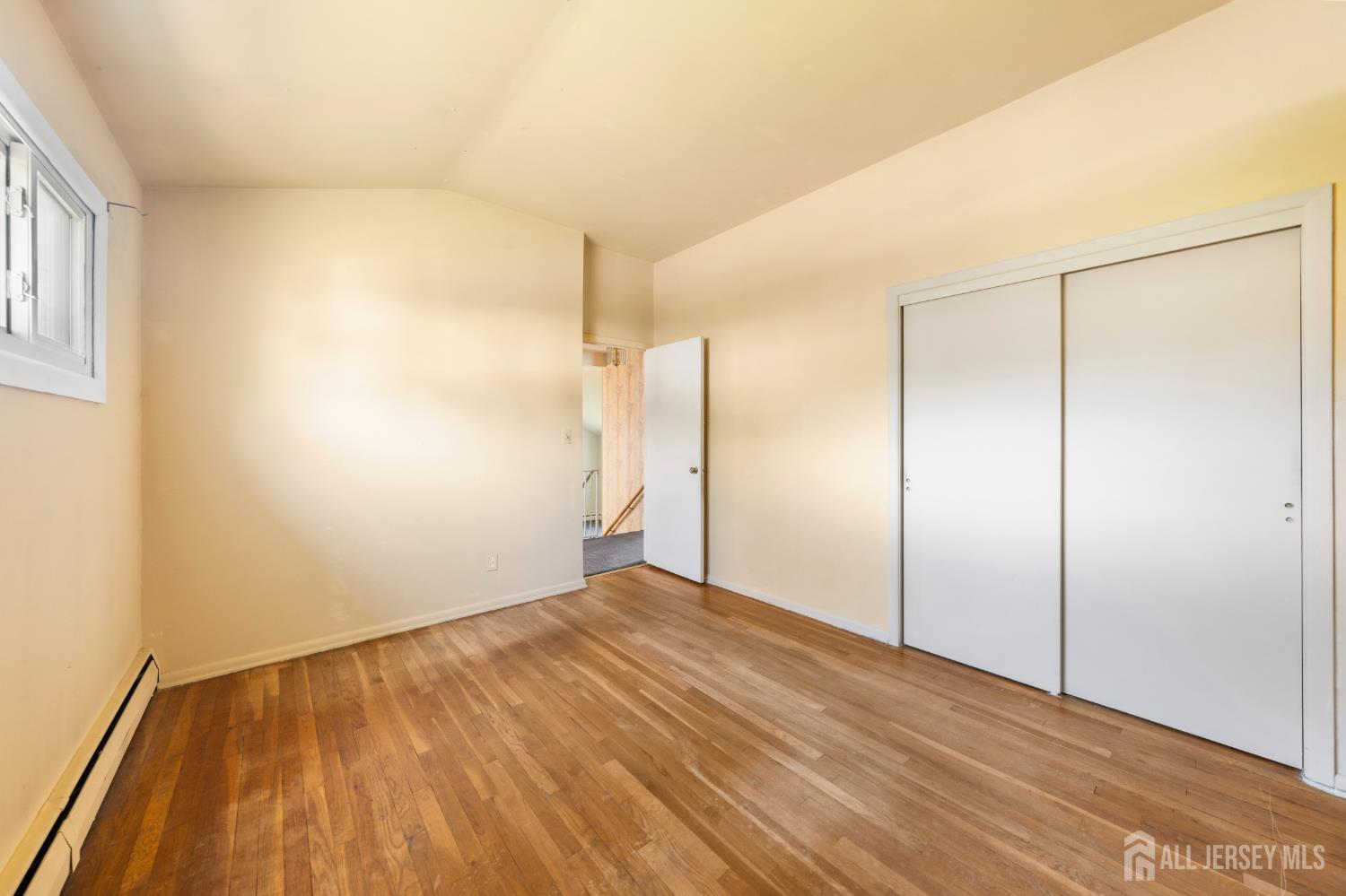 55 Starlight Drive Colonia NJ 07067