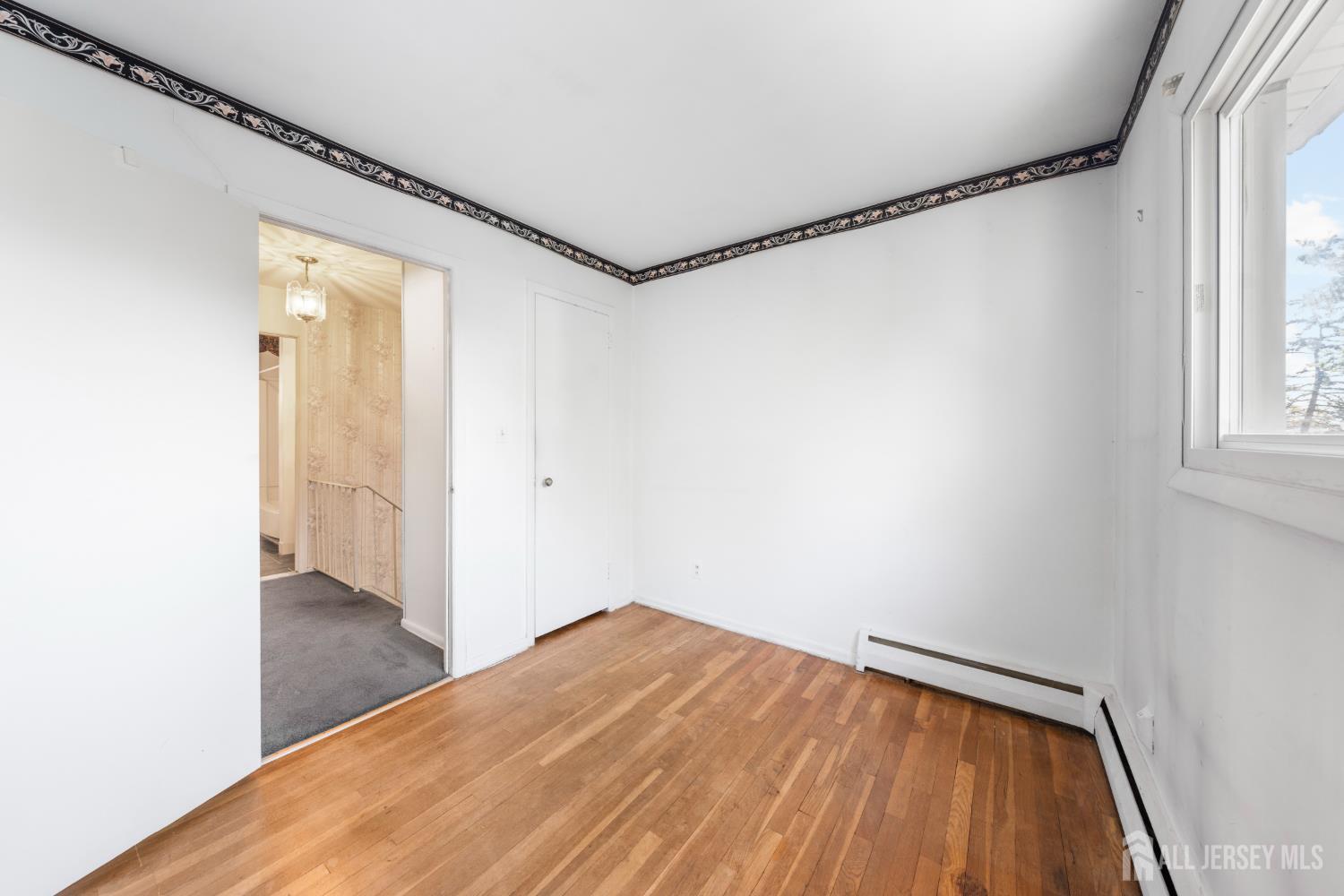 55 Starlight Drive Colonia NJ 07067