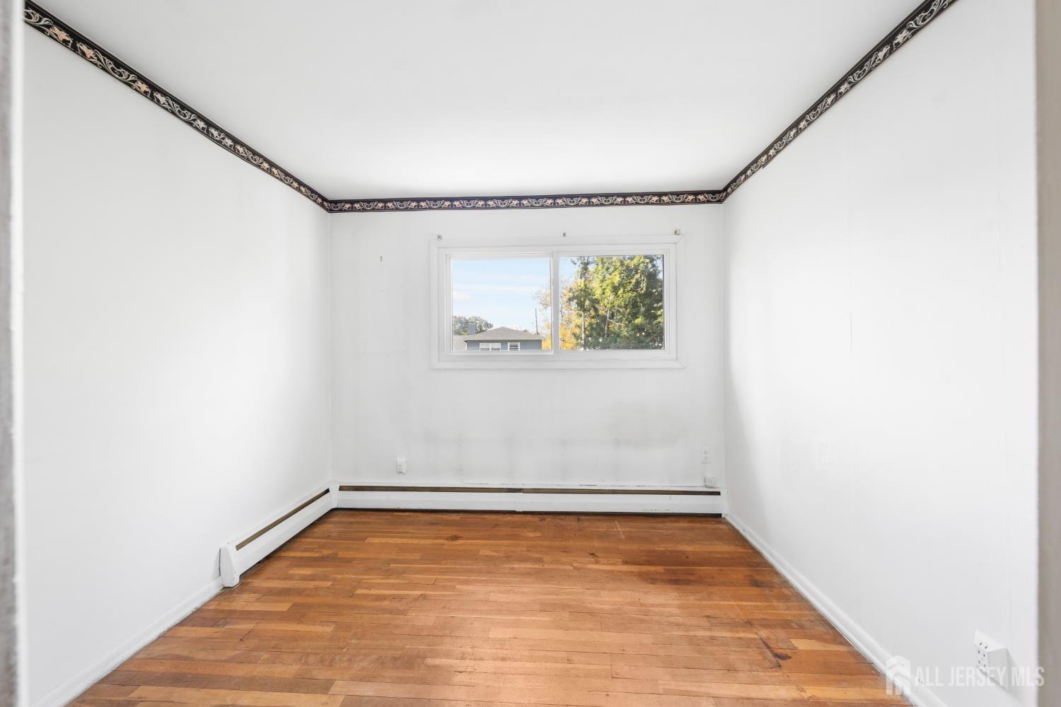 55 Starlight Drive Colonia NJ 07067