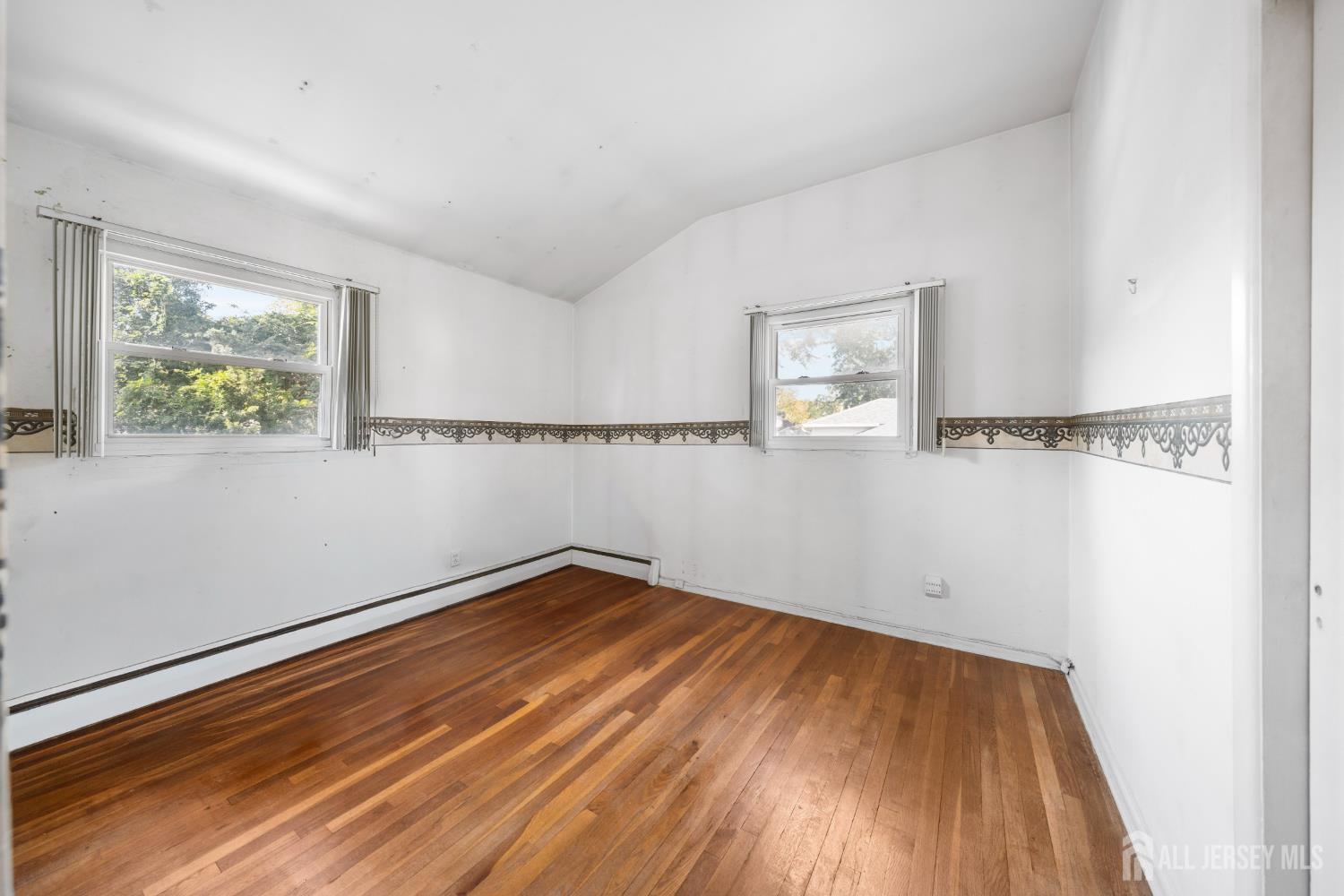 55 Starlight Drive Colonia NJ 07067