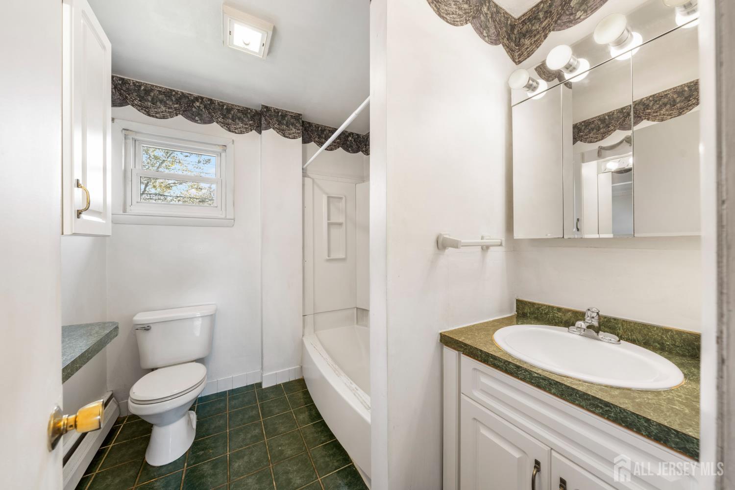 55 Starlight Drive Colonia NJ 07067