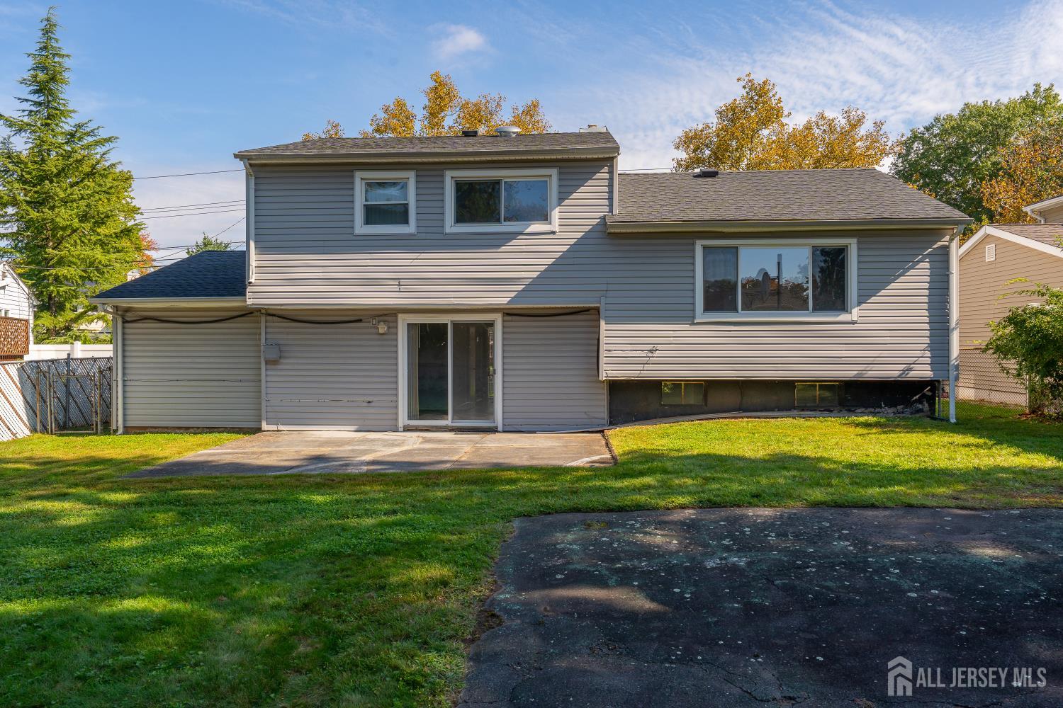 55 Starlight Drive Colonia NJ 07067