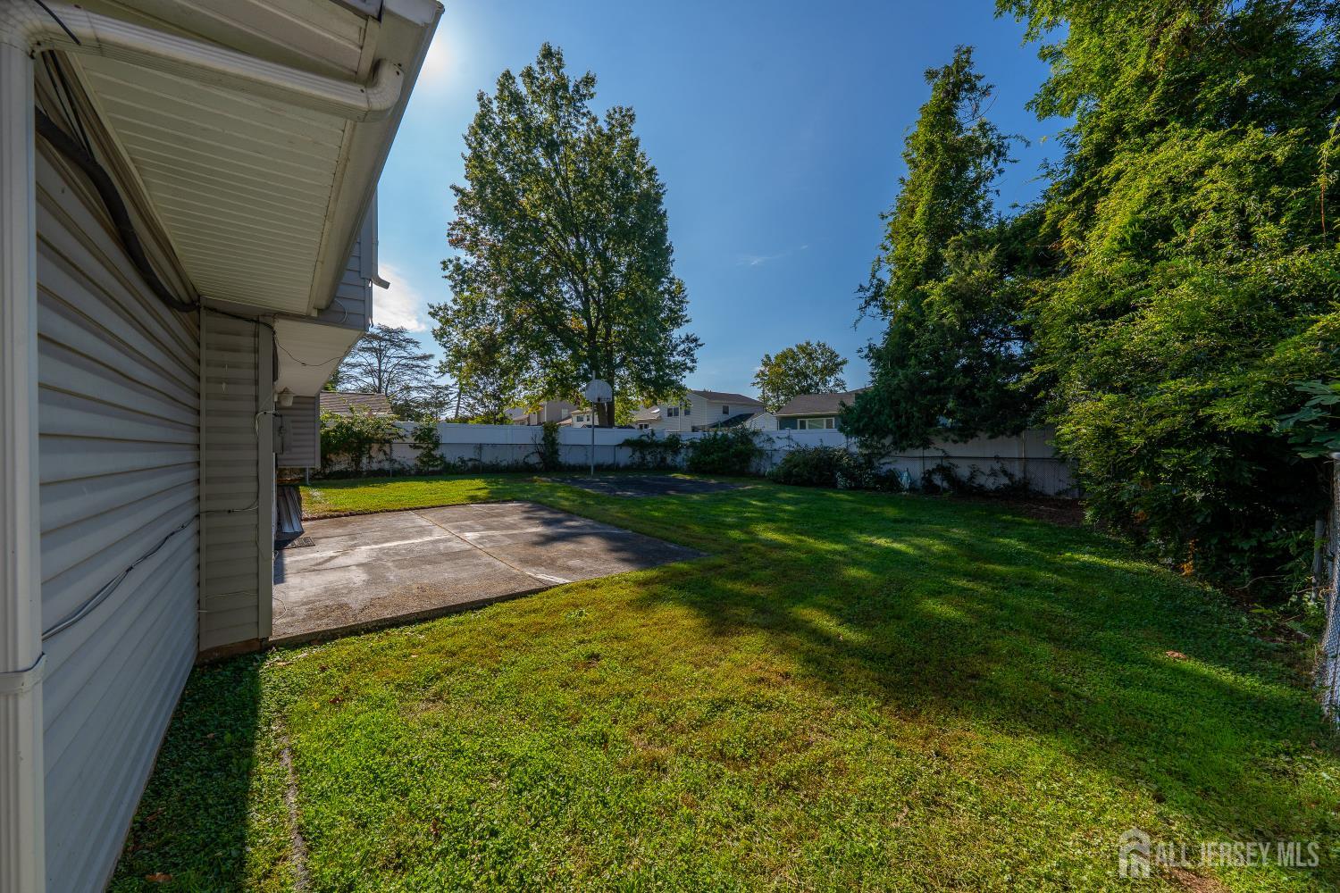 55 Starlight Drive Colonia NJ 07067