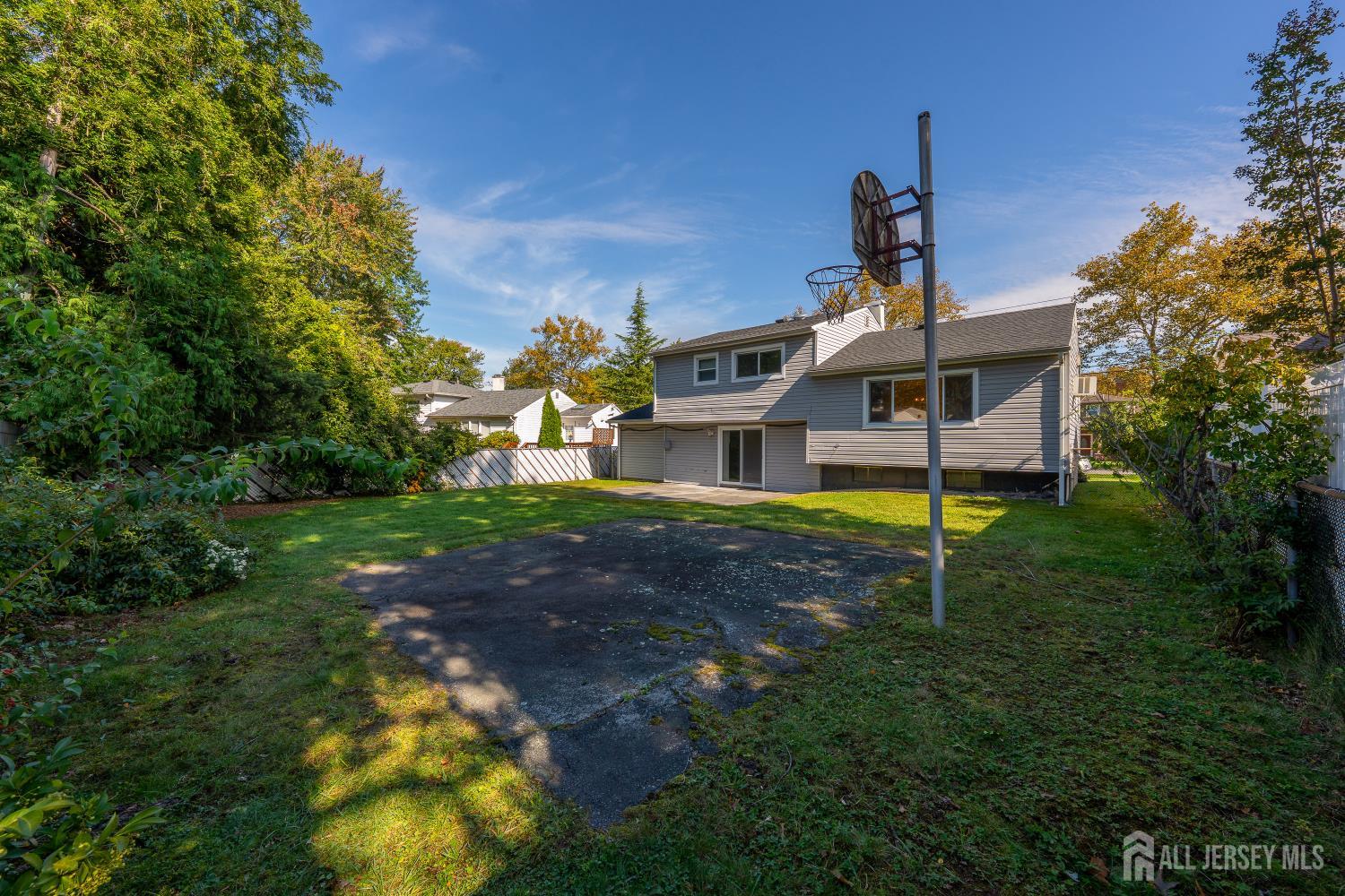 55 Starlight Drive Colonia NJ 07067