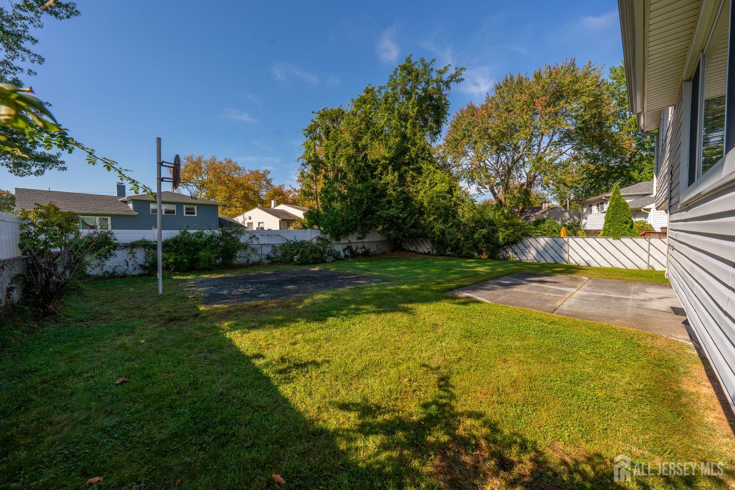 55 Starlight Drive Colonia NJ 07067