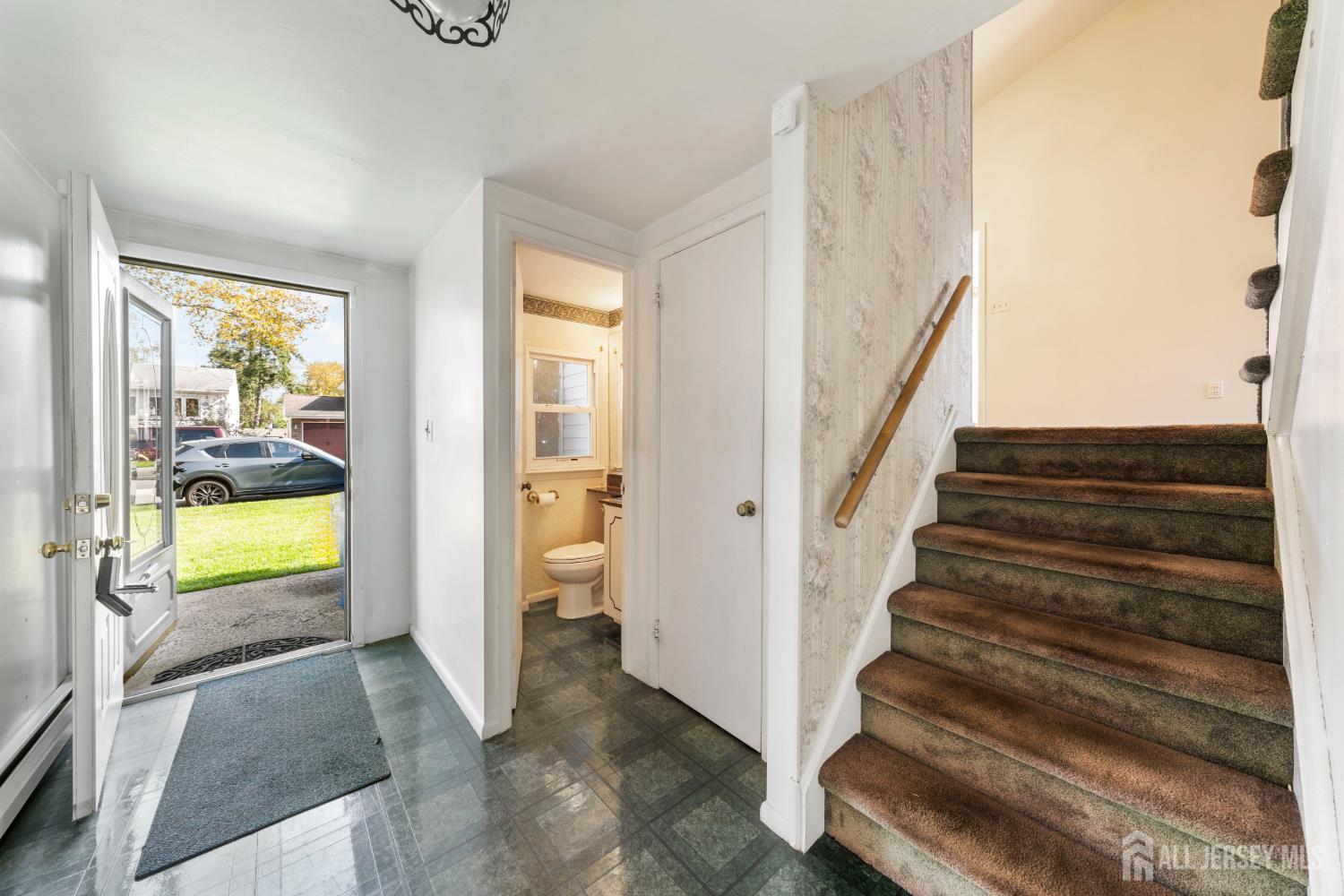 55 Starlight Drive Colonia NJ 07067