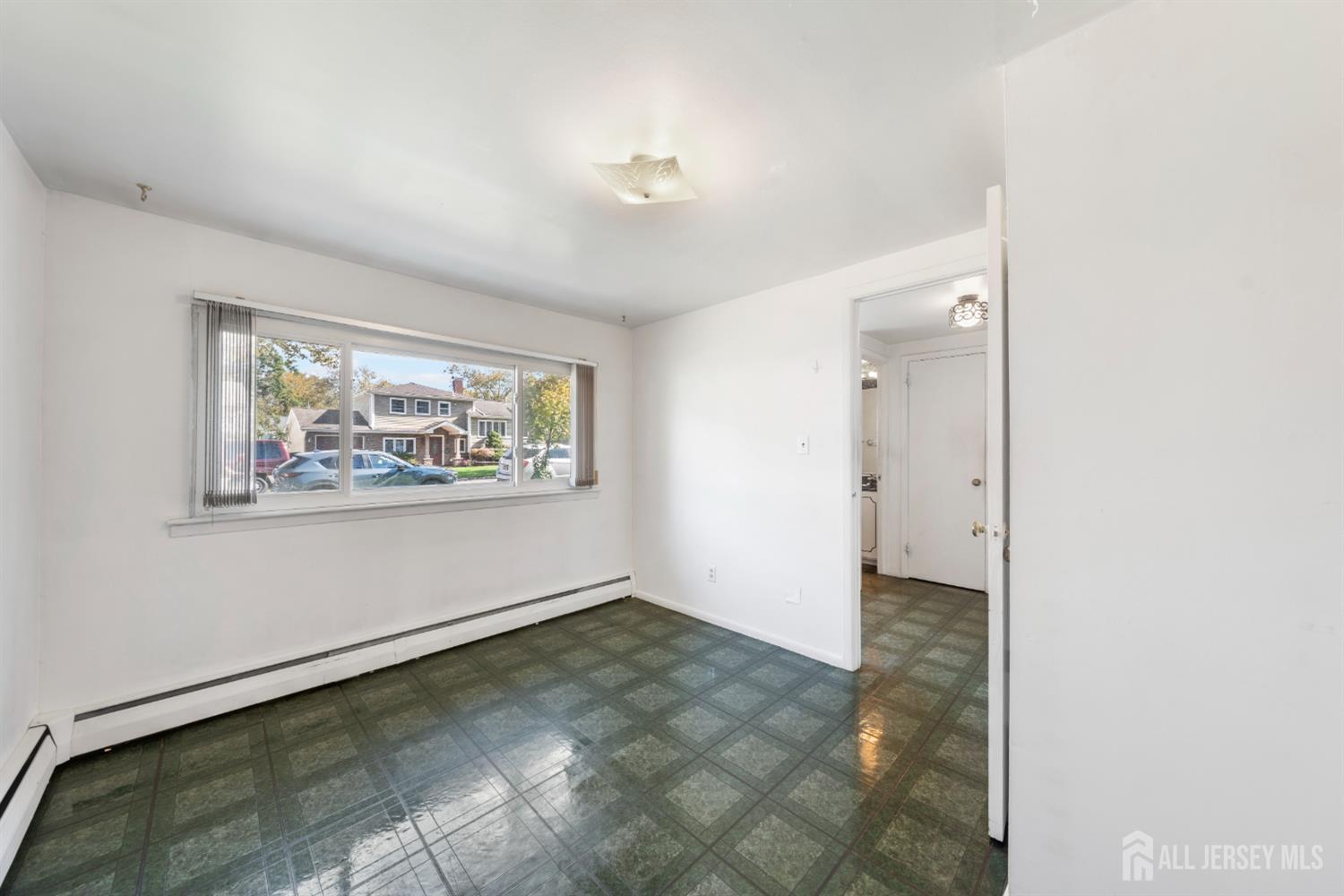 55 Starlight Drive Colonia NJ 07067