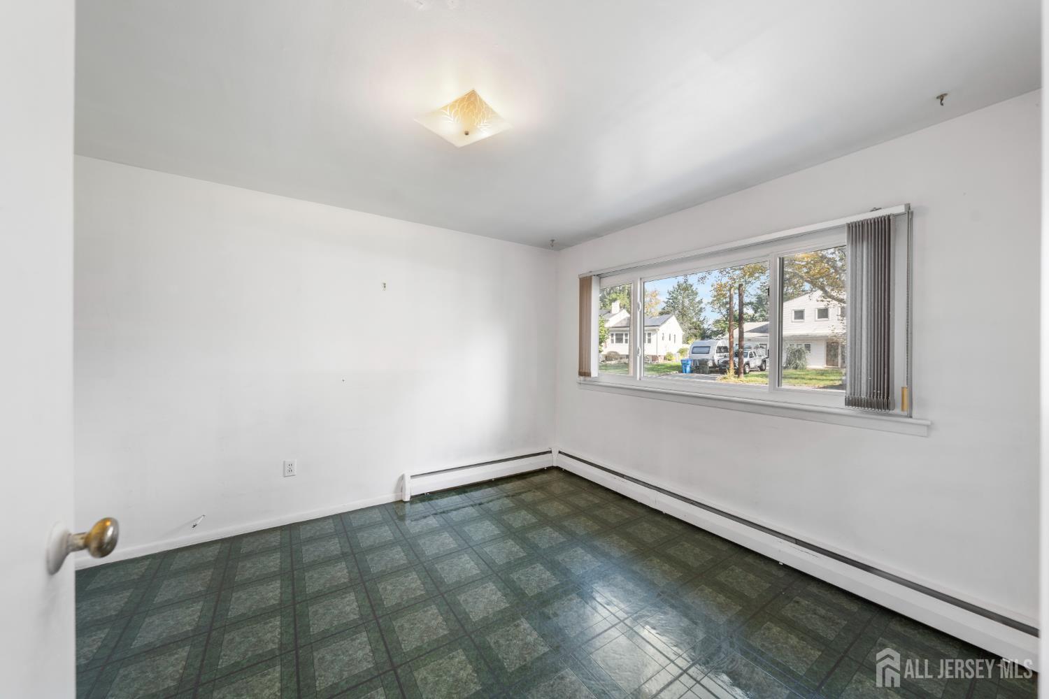 55 Starlight Drive Colonia NJ 07067
