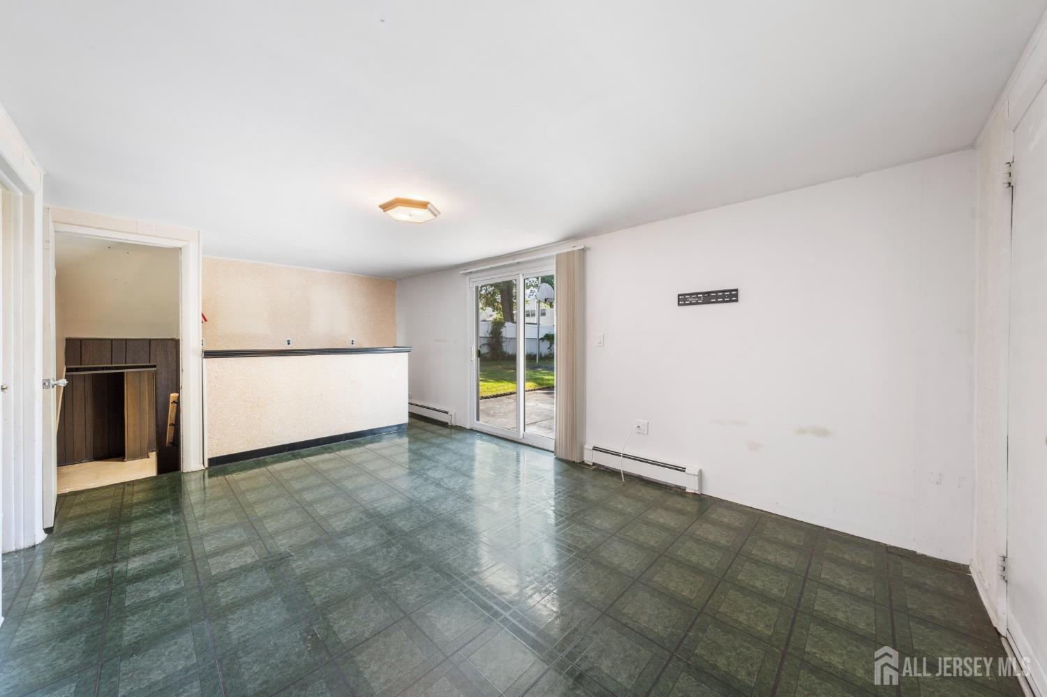 55 Starlight Drive Colonia NJ 07067
