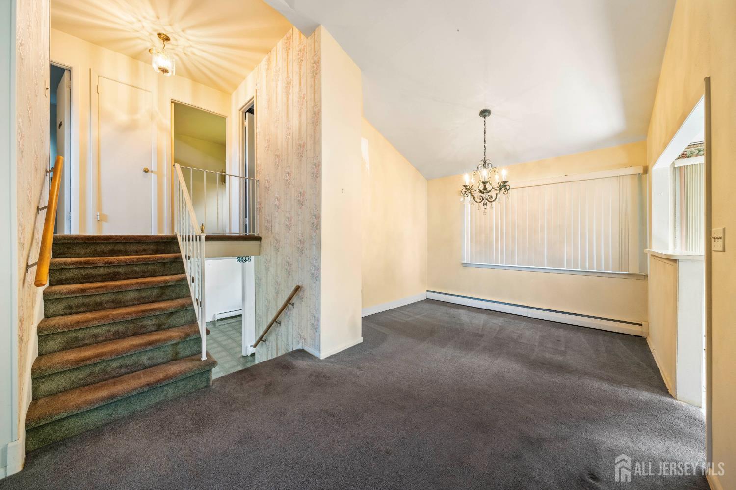 55 Starlight Drive Colonia NJ 07067
