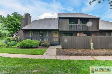 108 Westgate Drive Edison NJ 08820