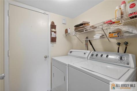 108 Westgate Drive Edison NJ 08820
