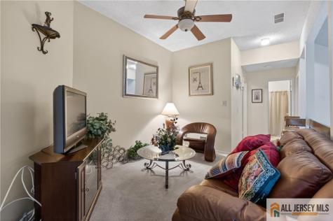 108 Westgate Drive Edison NJ 08820