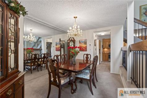 108 Westgate Drive Edison NJ 08820