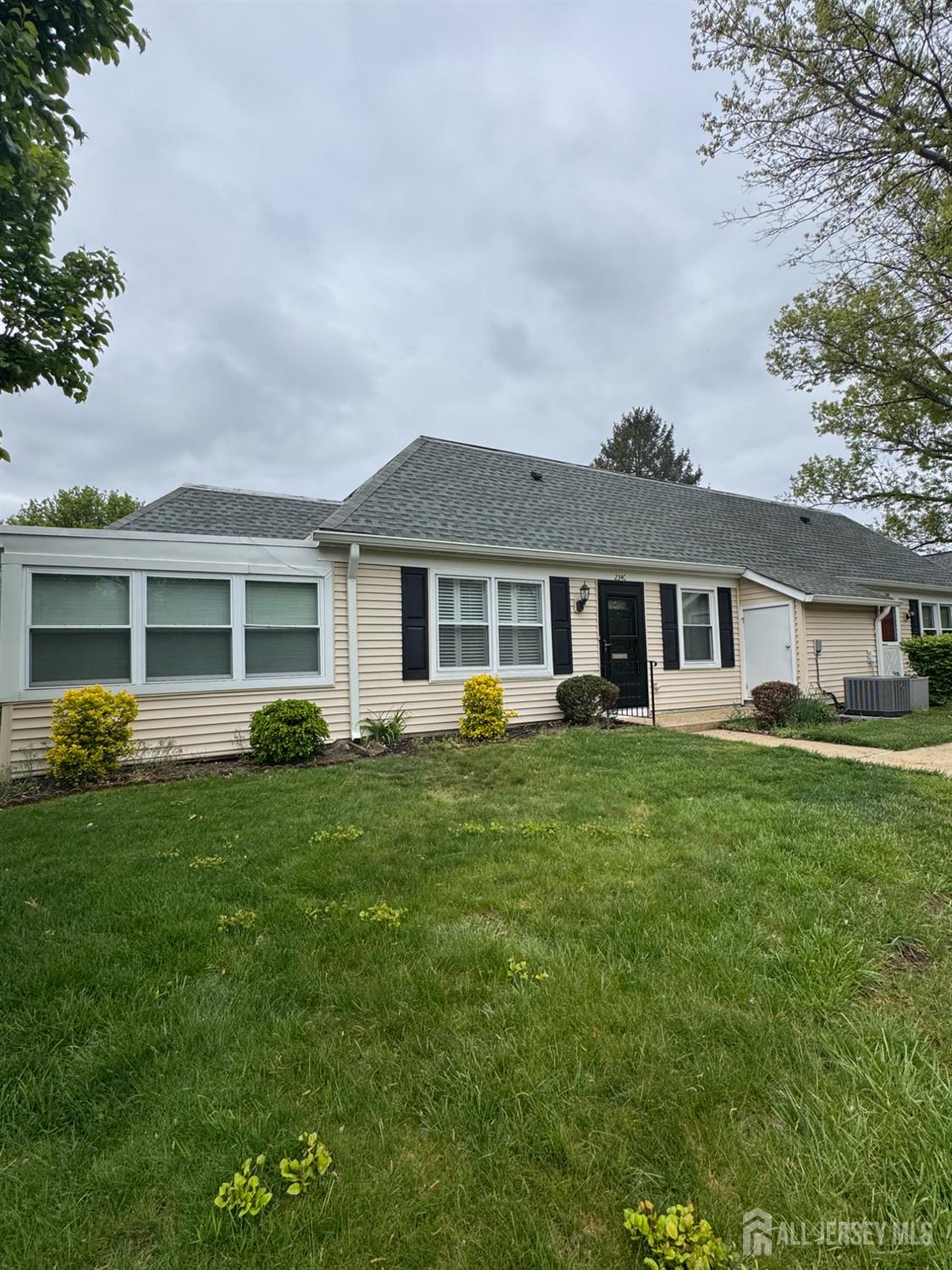 234-C Marblehead Lane Monroe NJ 08831