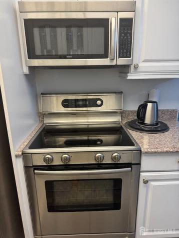 234-C Marblehead Lane Monroe NJ 08831