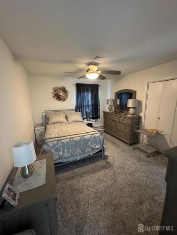 234-C Marblehead Lane Monroe NJ 08831
