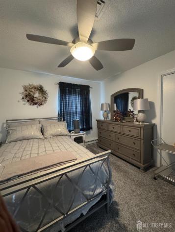 234-C Marblehead Lane Monroe NJ 08831