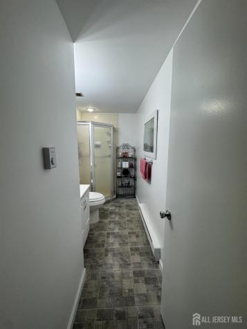234-C Marblehead Lane Monroe NJ 08831