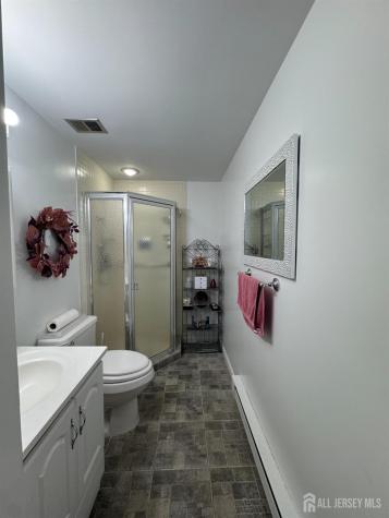 234-C Marblehead Lane Monroe NJ 08831