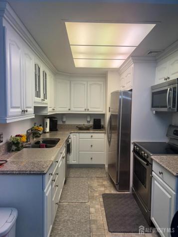 234-C Marblehead Lane Monroe NJ 08831